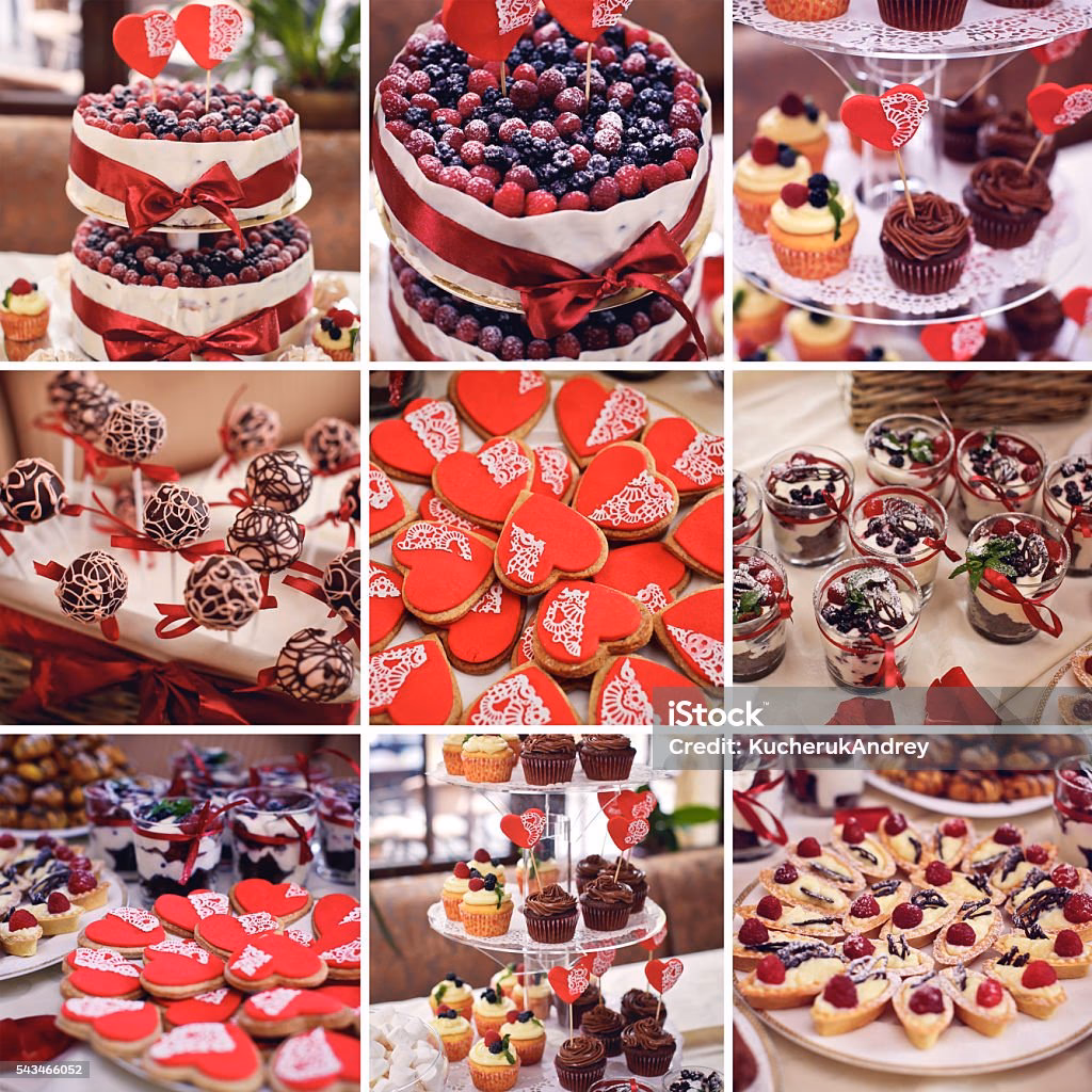 ¿Qué es un colash?