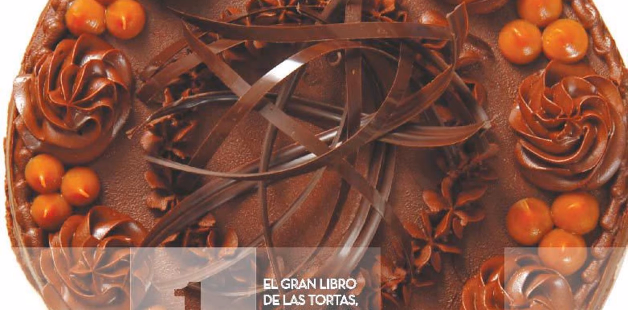 ¿Cuál es el origen de la tarta de bizcocho?