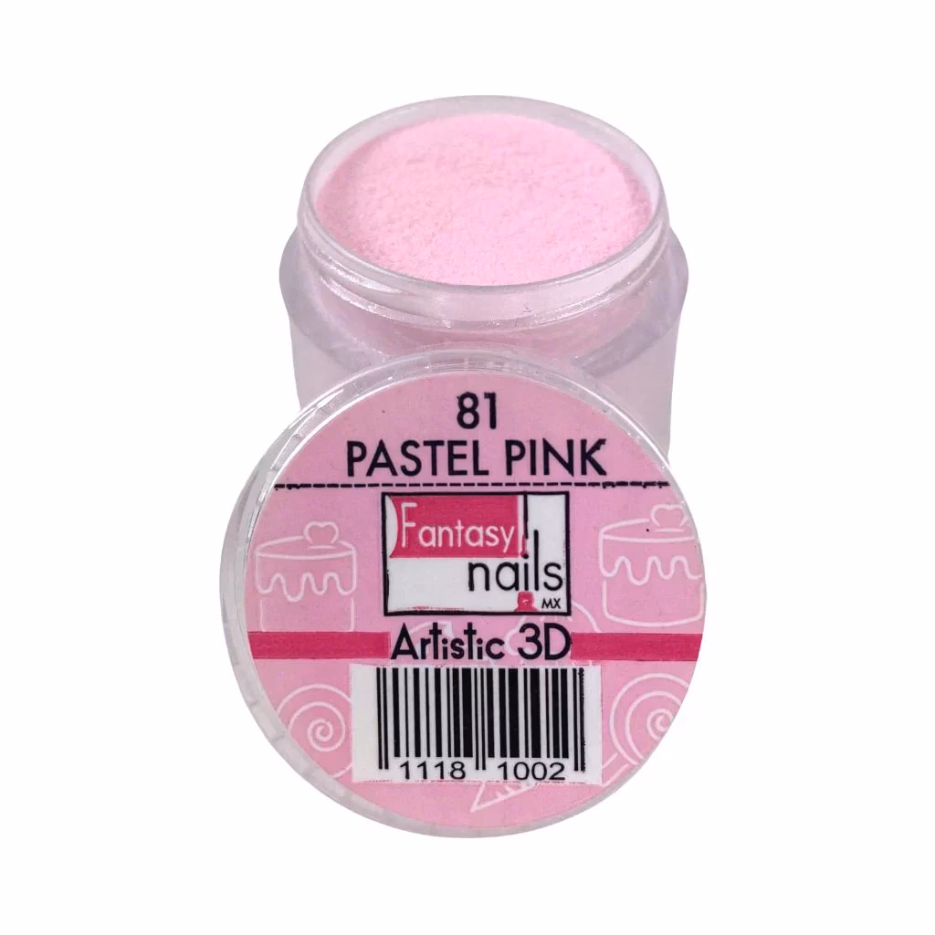 ¿Qué ofrece Fantasy Nails para trabajar con los mejores?