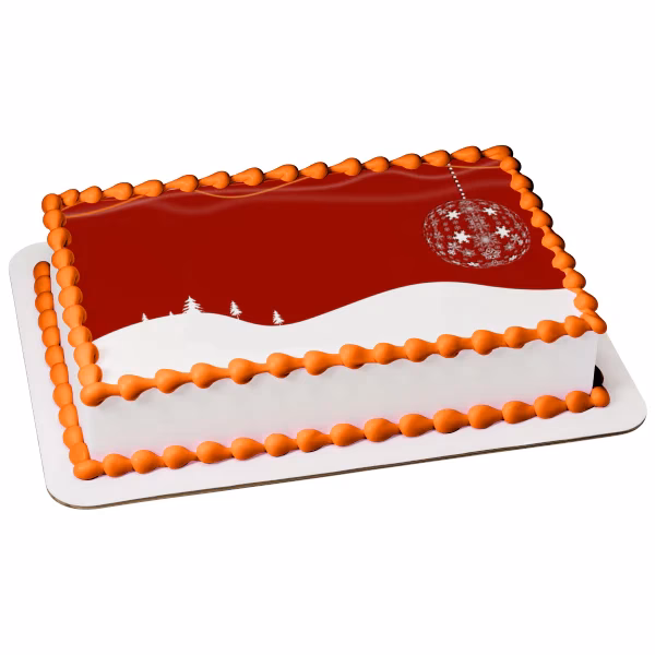 ¿Dónde comprar pastelería a domicilio en Colima?