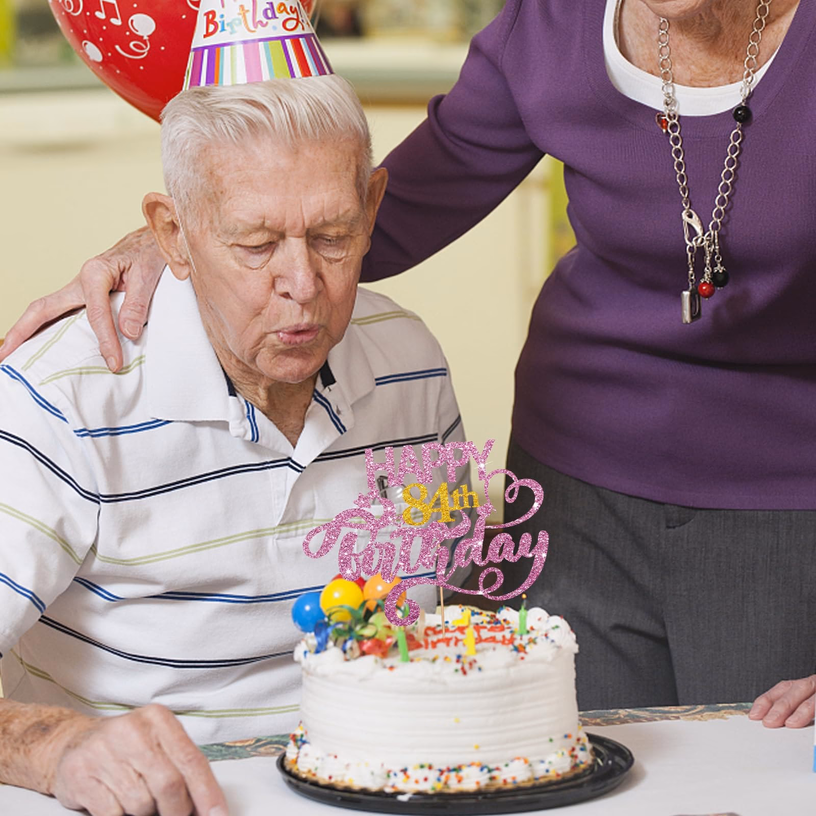 ¿Cuánto pesa un pastel en una fiesta?