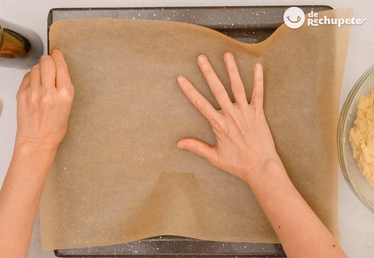 ¿Cómo se logran las tortas o pasteles de gran volumen y esponjosidad?