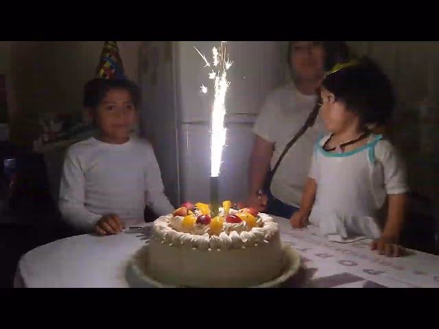 ¿Cómo hacer un cuadrado de velas?