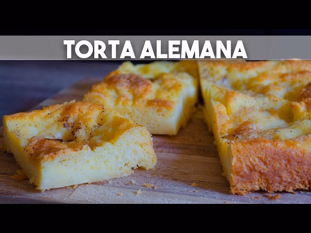 ¿Dónde fueron entregadas las colonias alemanas?