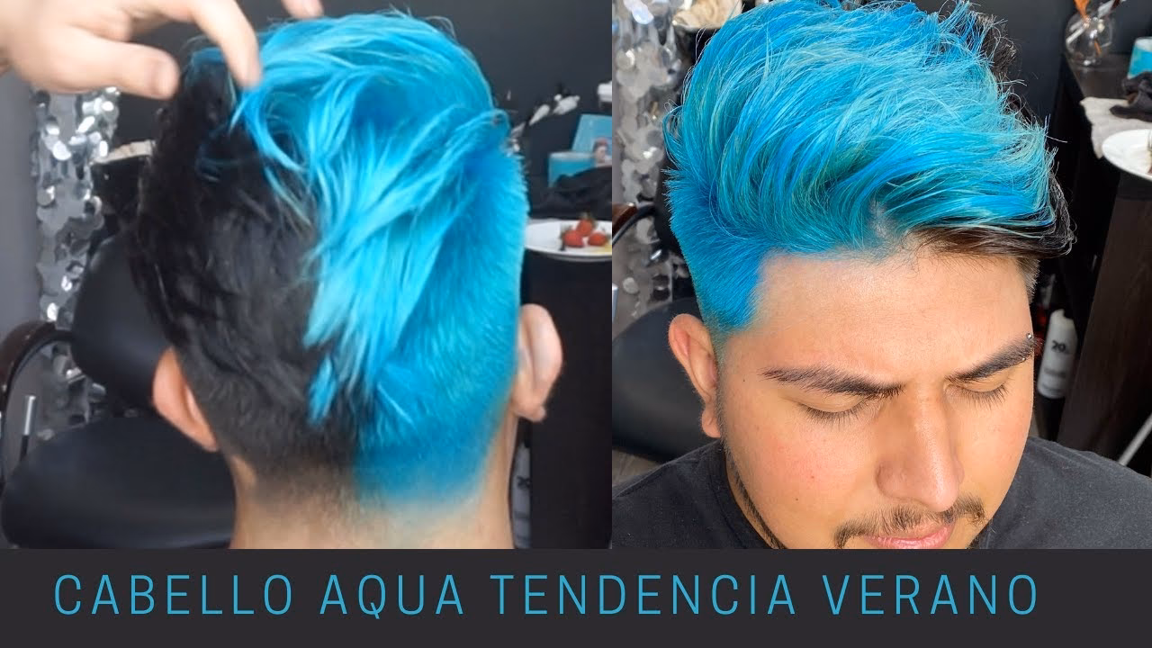 ¿Cuál es la diferencia entre azul eléctrico y azul pastel?