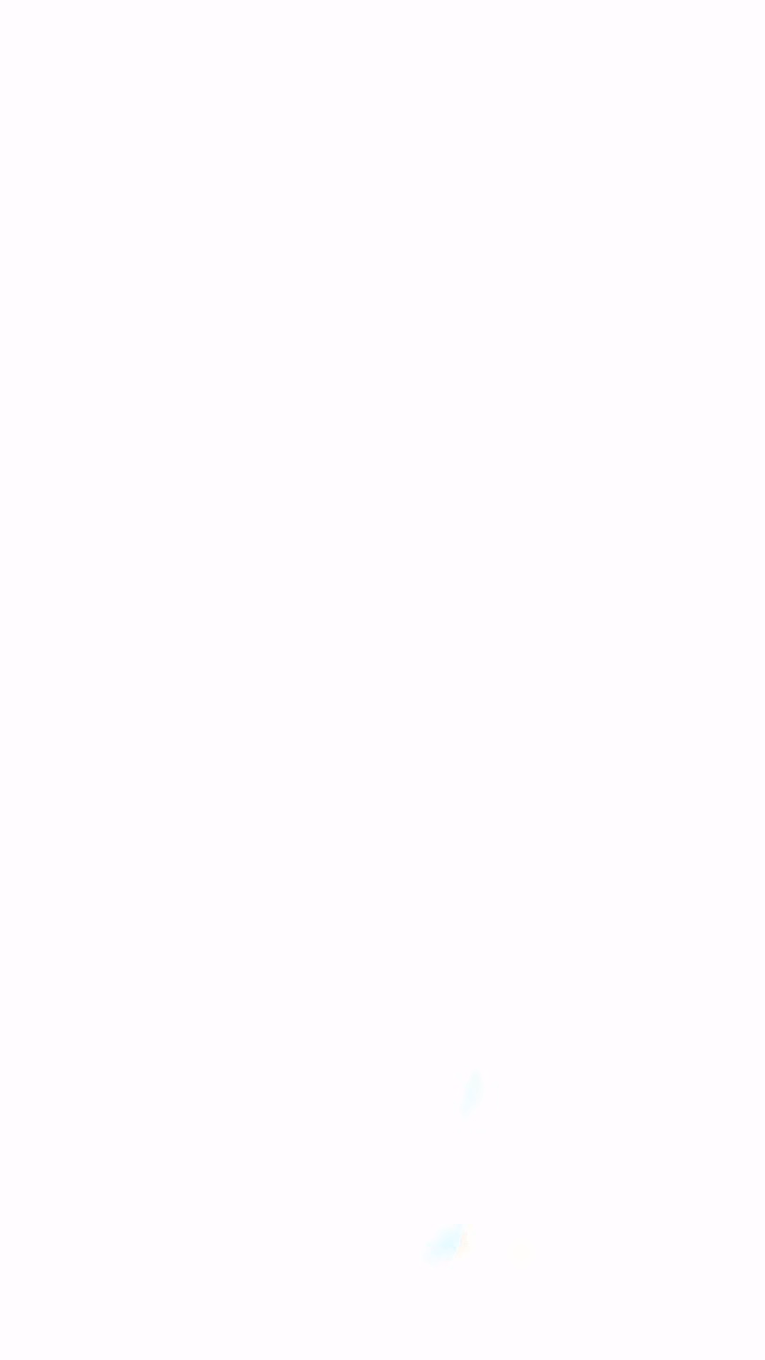 ¿Cuáles son los colores pastel?