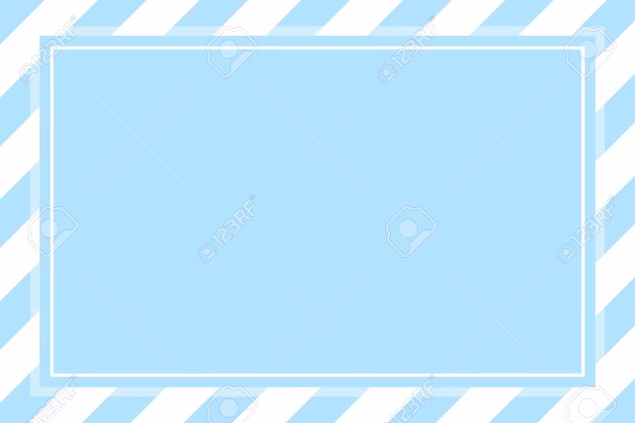 ¿Qué significa el color azul pastel?