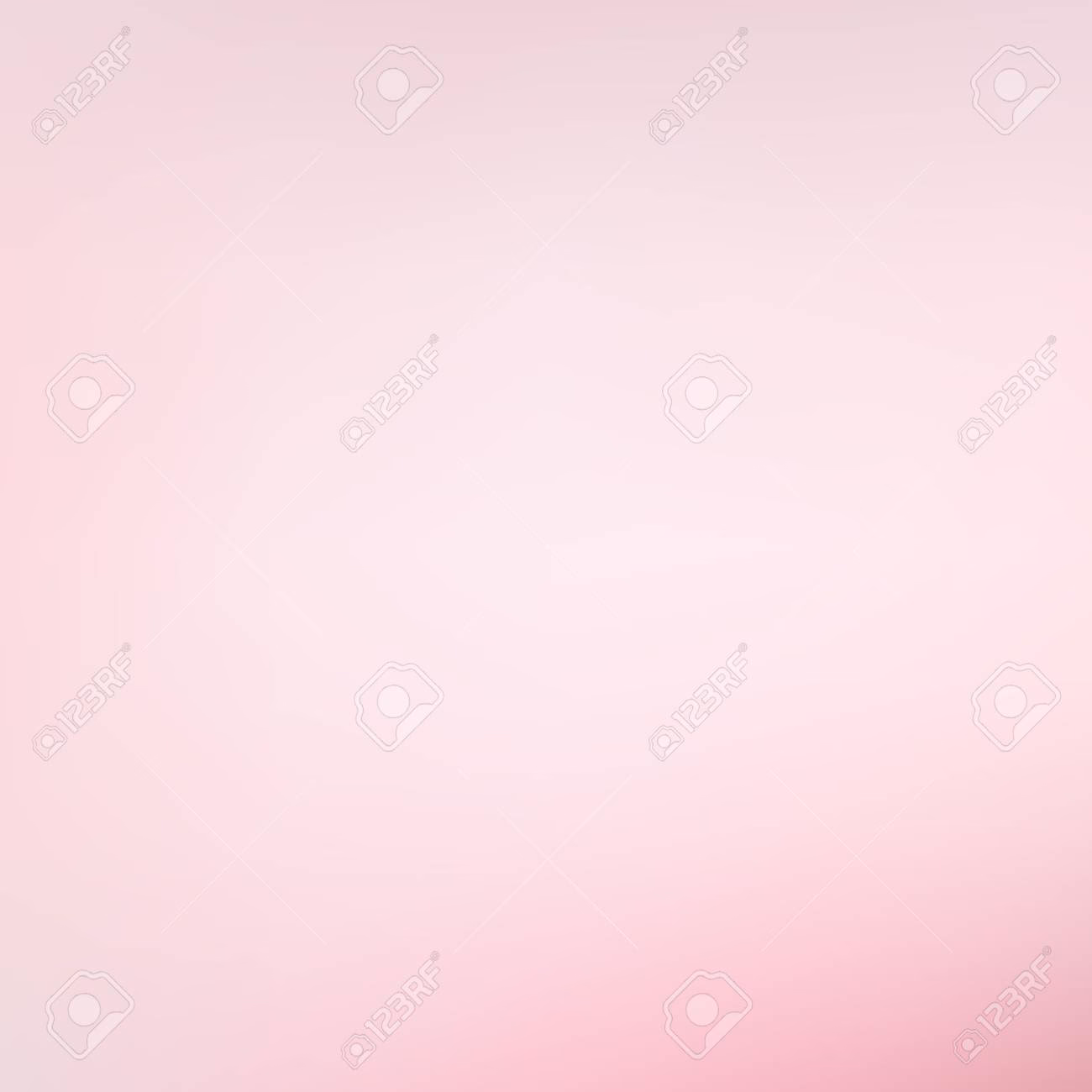 ¿Cuál es el color de la cereza?