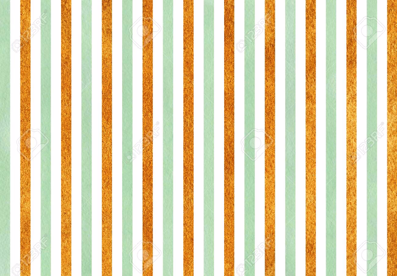 ¿Qué materiales se necesitan para crear el color menta?
