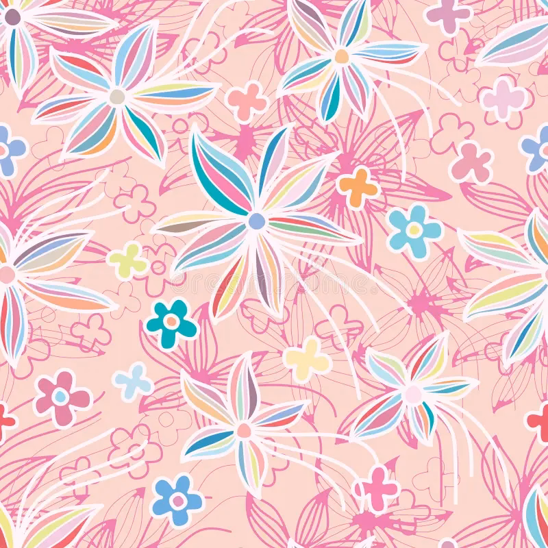 ¿Qué es el color libertad?