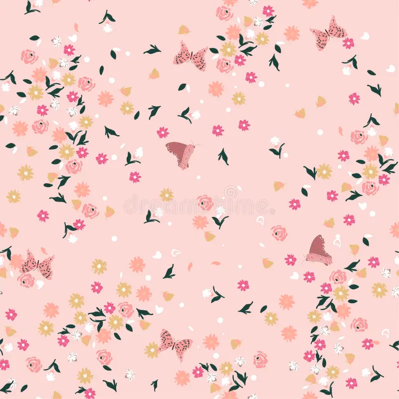 ¿Qué es la colección Libertad?