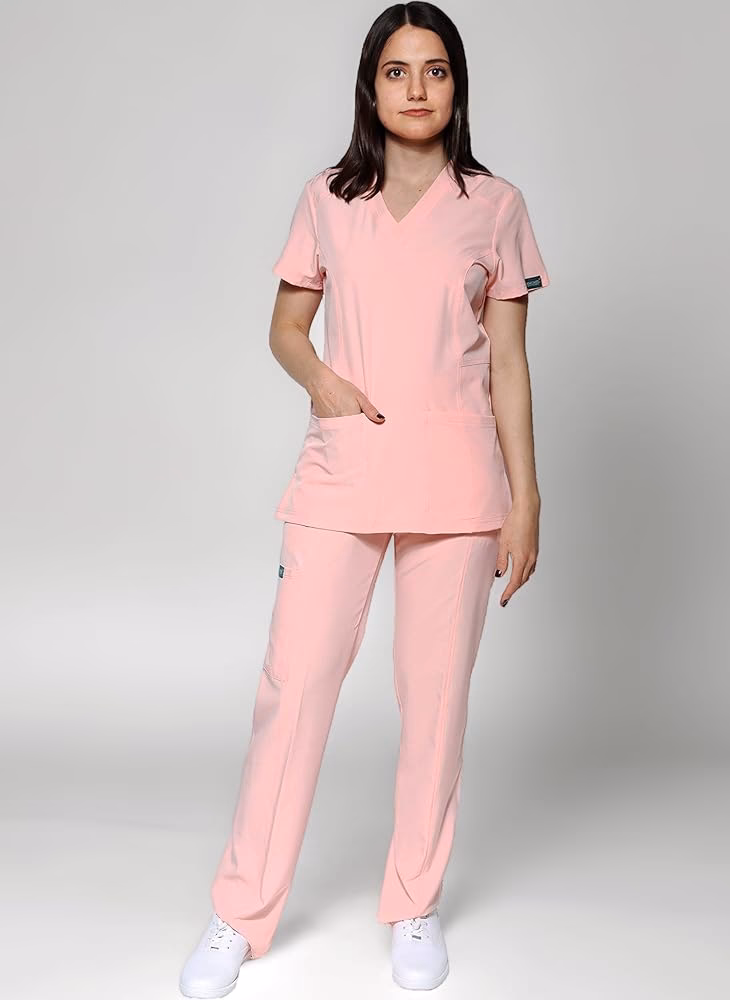 ¿Qué son los tonos pastel?