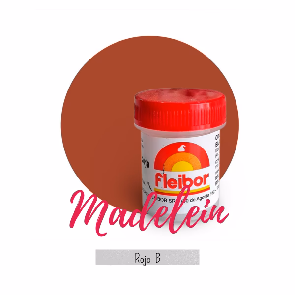 ¿Dónde encontrar los mejores precios de colorante liquido comestible fleibor?