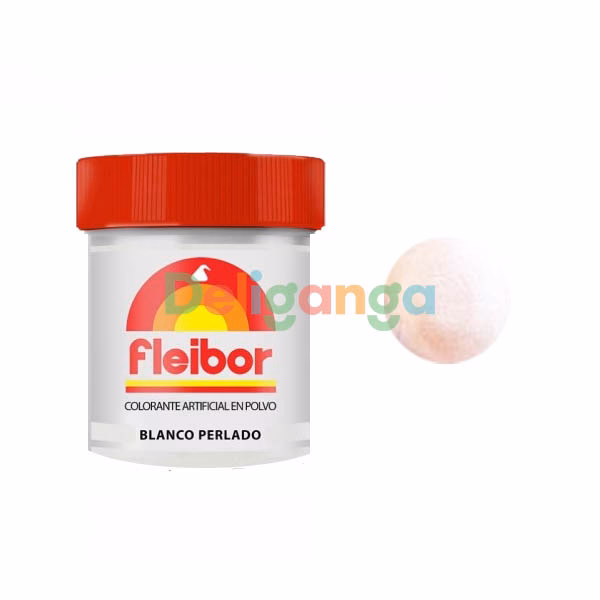 ¿Por qué se usan colorantes artificiales en las tortillas?