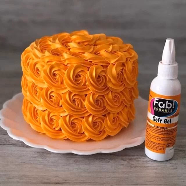 ¿Cómo preparar agua de naranja con menta?