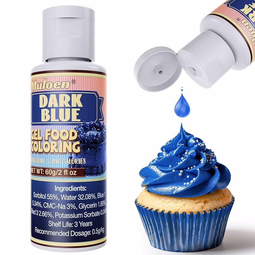 ¿Cómo combinar azul marino con paletas de color?