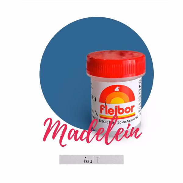 ¿Cómo se puede añadir color o sabor a los bizcochos?