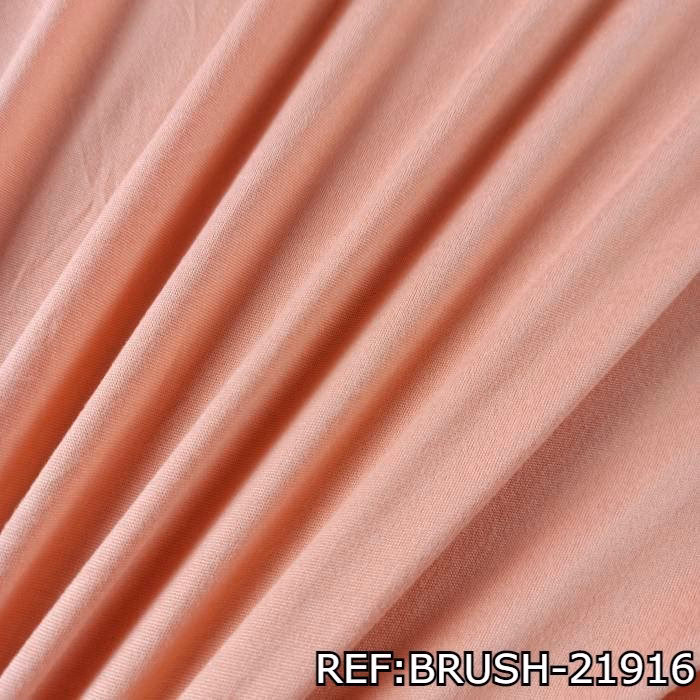 ¿Cuáles son las desventajas de la piel de Durazno?