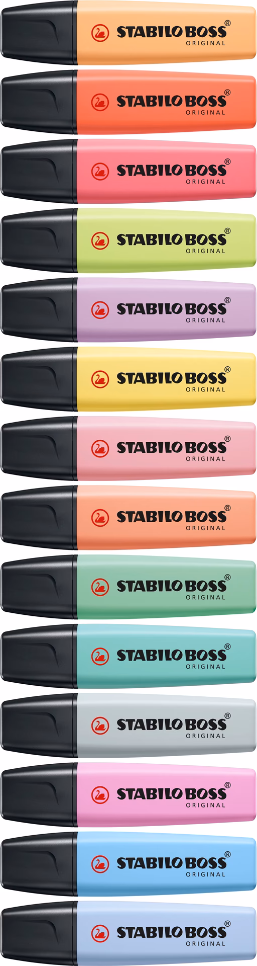 ¿Cuáles son los colores fluorescentes para el Salón de fiesta?