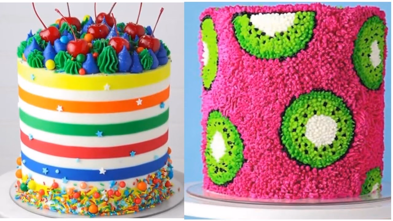 ¿Cuáles son los tipos de puntillismo?