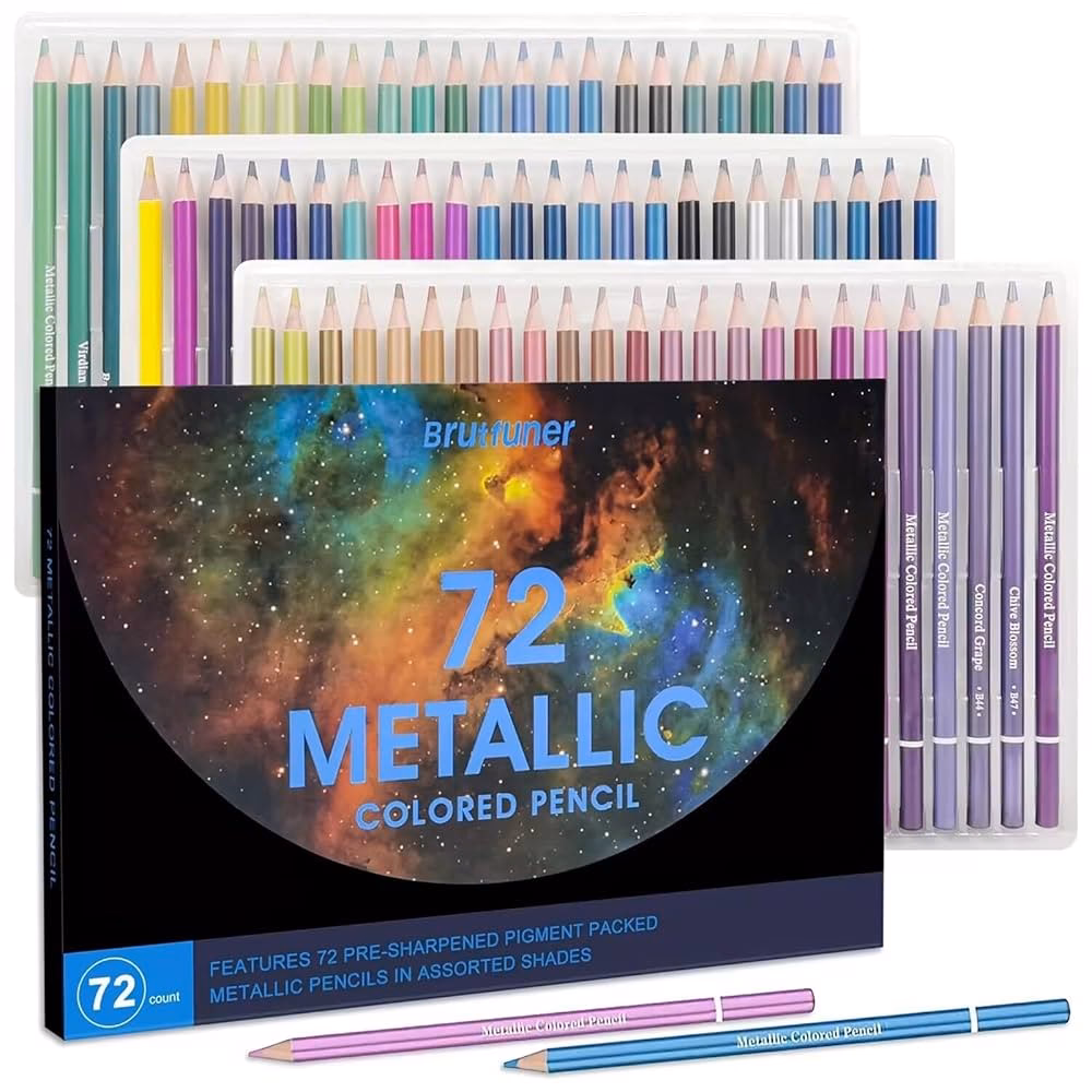 ¿Cuáles son los colores pastel?