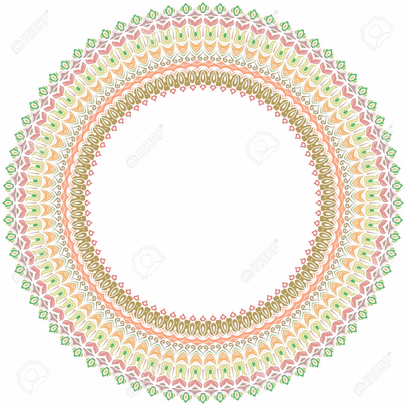 ¿Cuáles son los diferentes tipos de esquemas de colores pastel?