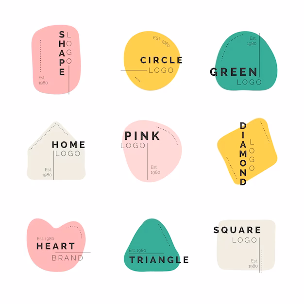 ¿Cuáles son los colores minimalistas?