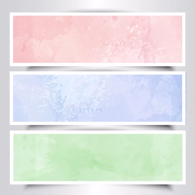 Where can I find a blue pastel color palette?