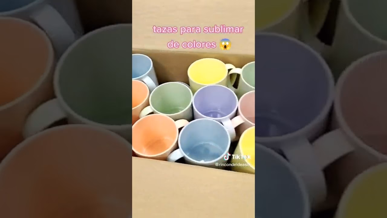 ¿Qué papel se usa para sublimar?