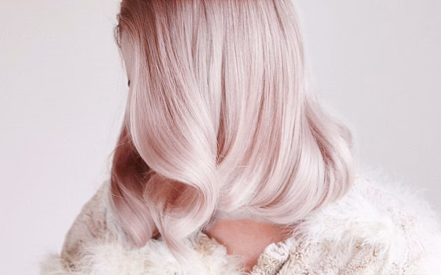 ¿Cómo activar el cuarzo rosa?