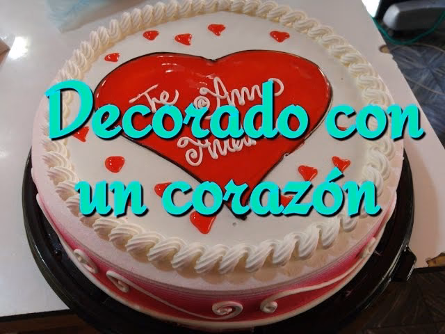 ¿Cuáles son los colores de la amistad?