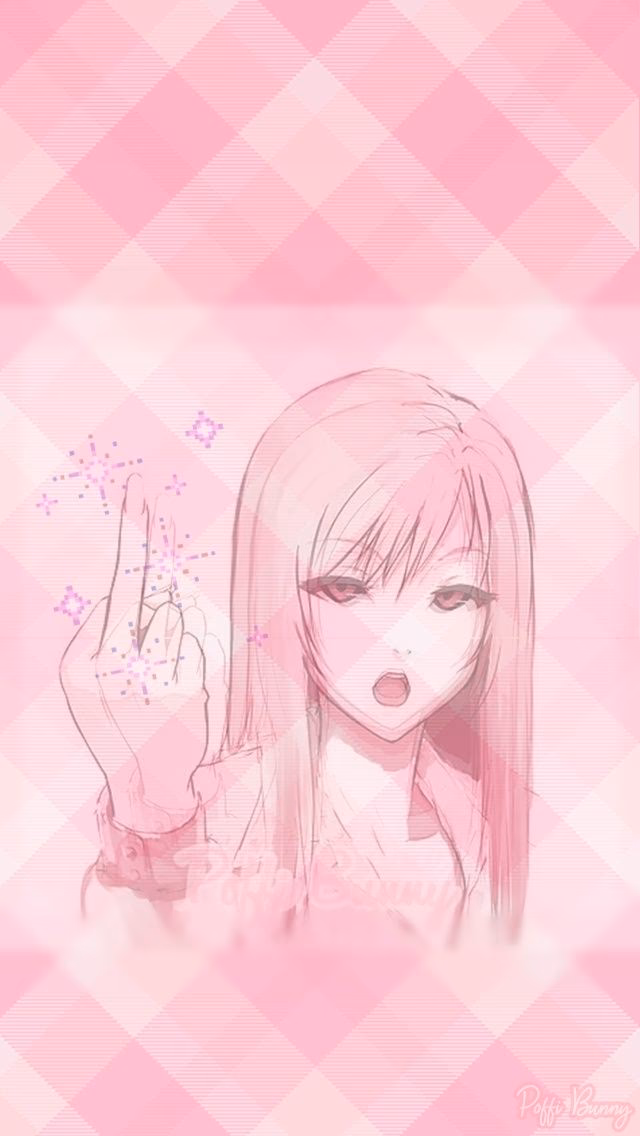 ¿Cómo se clasifican los colores?