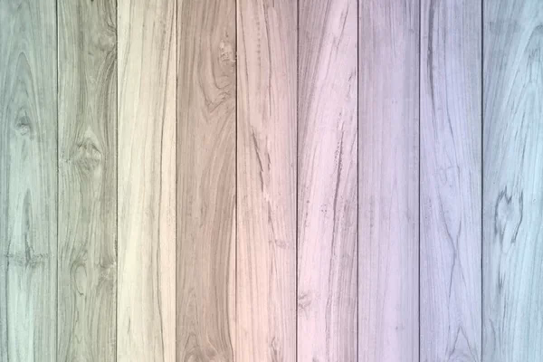 ¿Cuáles son los colores pastel?