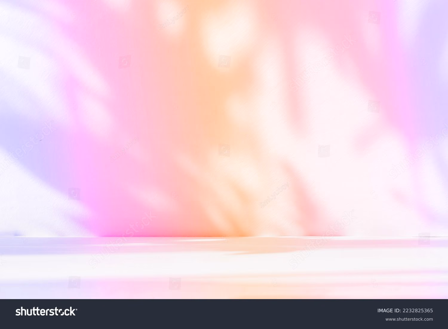 ¿Cómo se añaden los ingredientes a una mezcla de pastel?