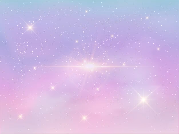 ¿Cómo usar los colores pasteles en los looks nocturnos?