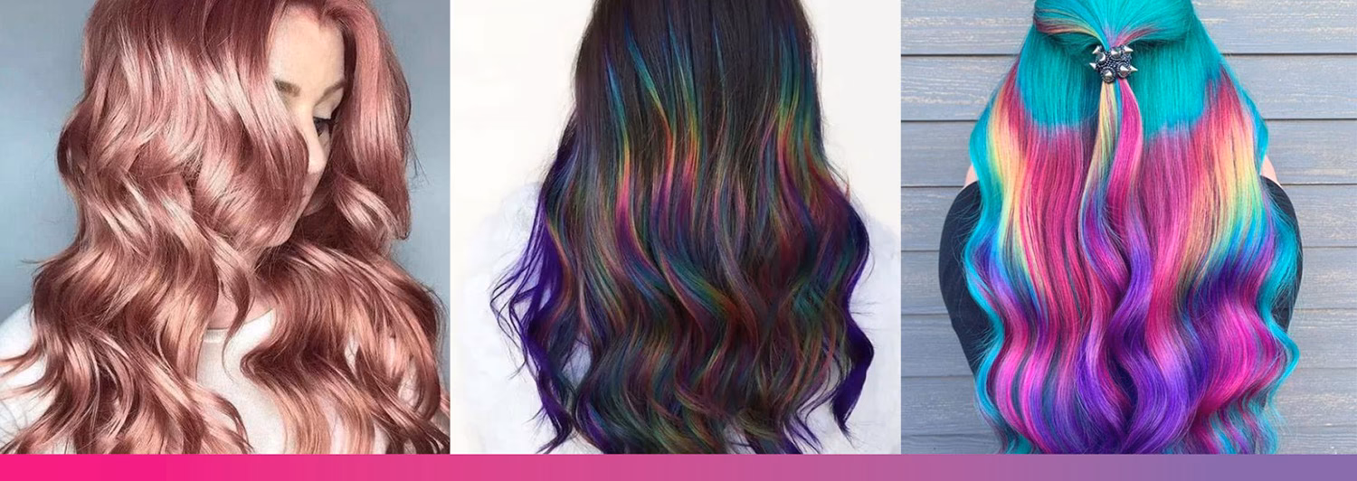 ¿Cuáles son las mejores ideas para morochas que quieren cambiar su look?