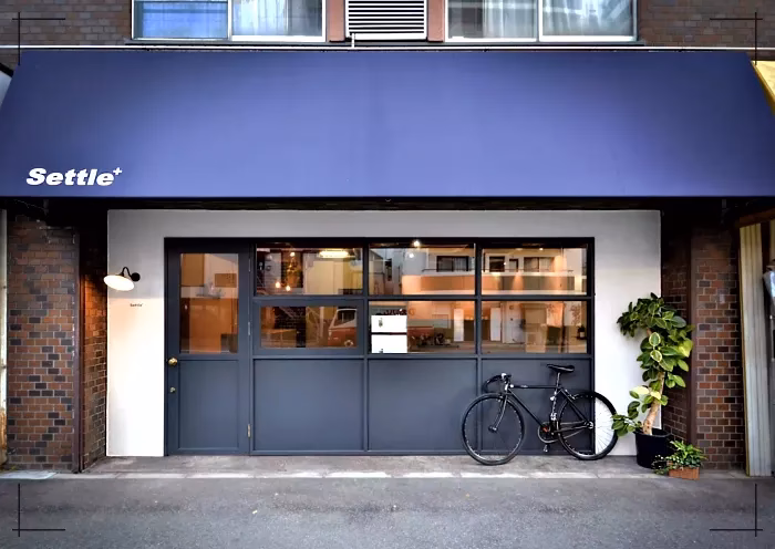 ¿Cómo elegir la paleta adecuada de colores para locales comerciales?