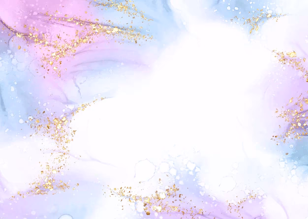 ¿Qué colores combinan con el dorado?