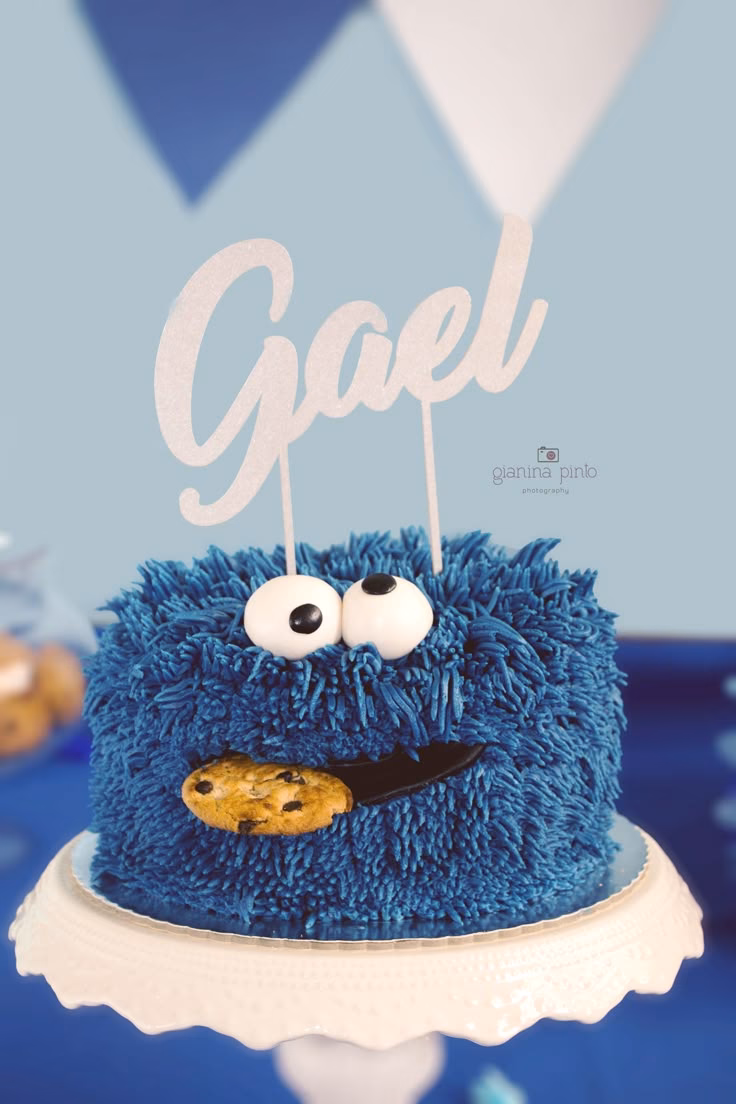 ¿Cuándo puedo dar galletas a mi bebé?