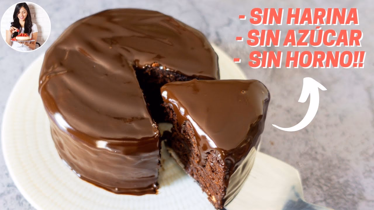 ¿Por qué el chocolate engorda?