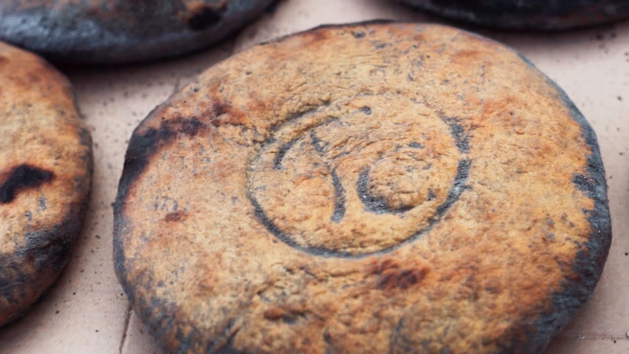¿Dónde comer con ingredientes de pueblos originarios?