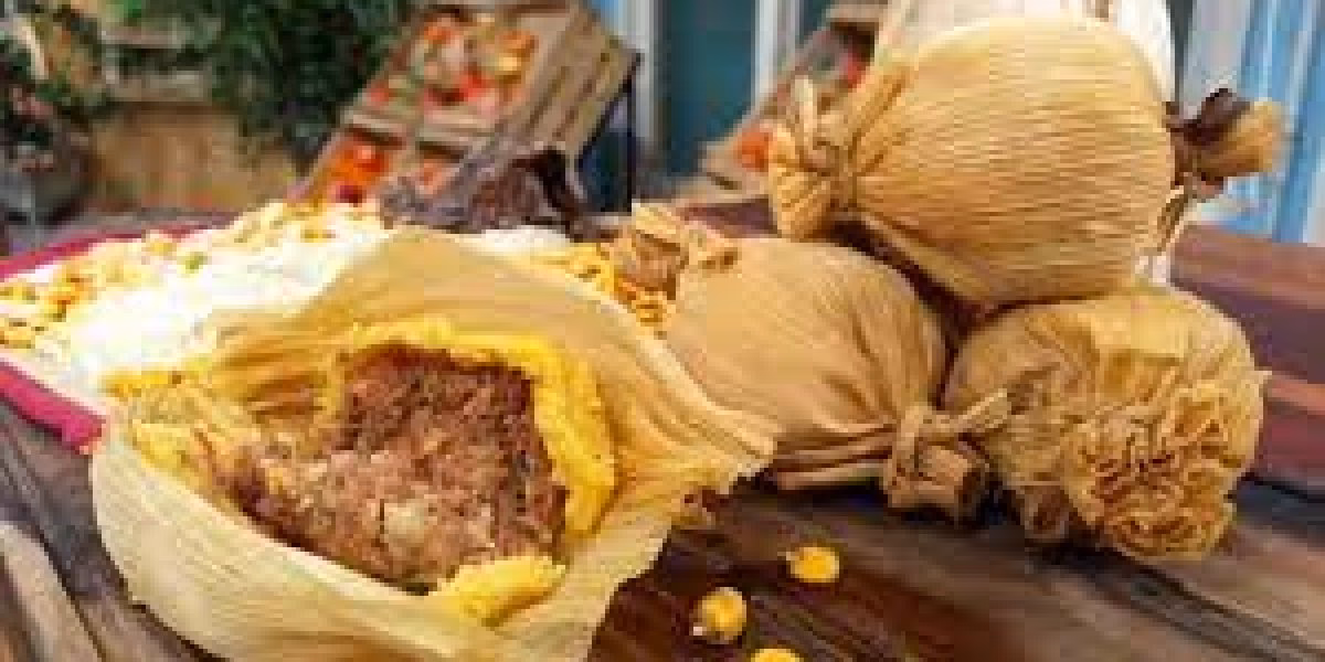 ¿Cuáles son los mejores consejos para cocinar en Salta?