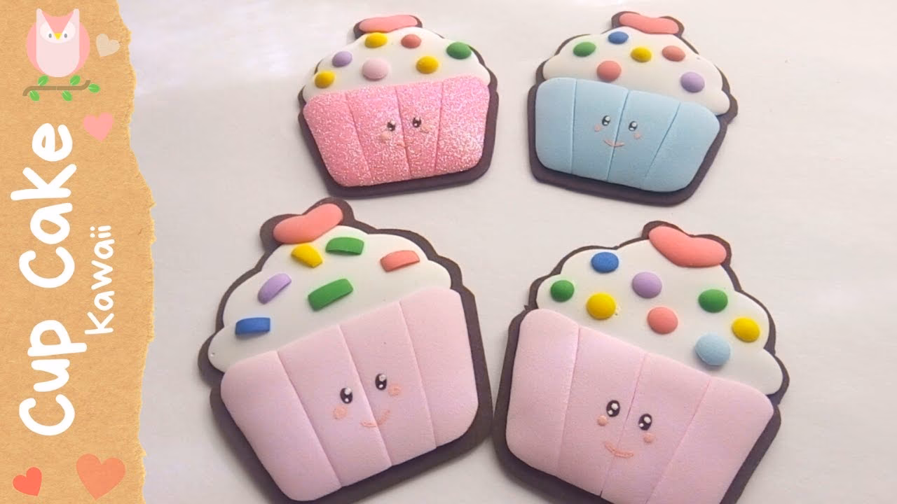 ¿Cómo puedo pegar el foami?