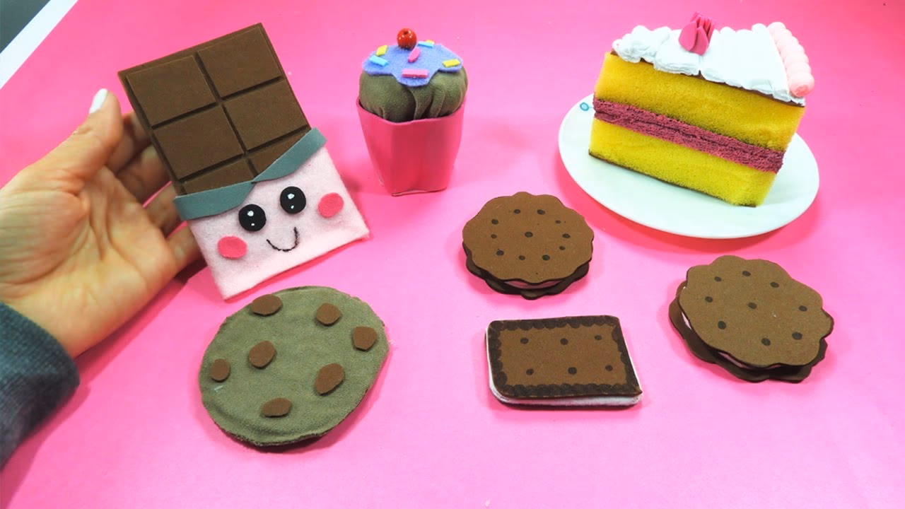 ¿Cómo puedo pegar el foami?