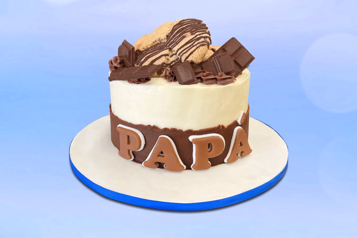 ¿Cómo puedo celebrar el Día del Padre?