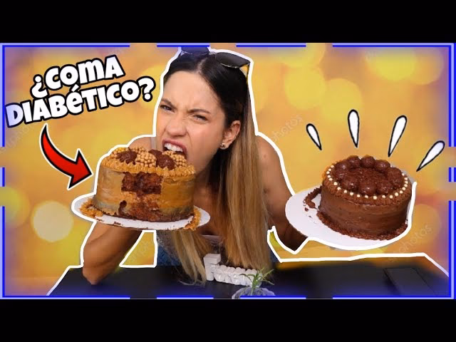 ¿Por qué las compañías se llevan todo el pastel?