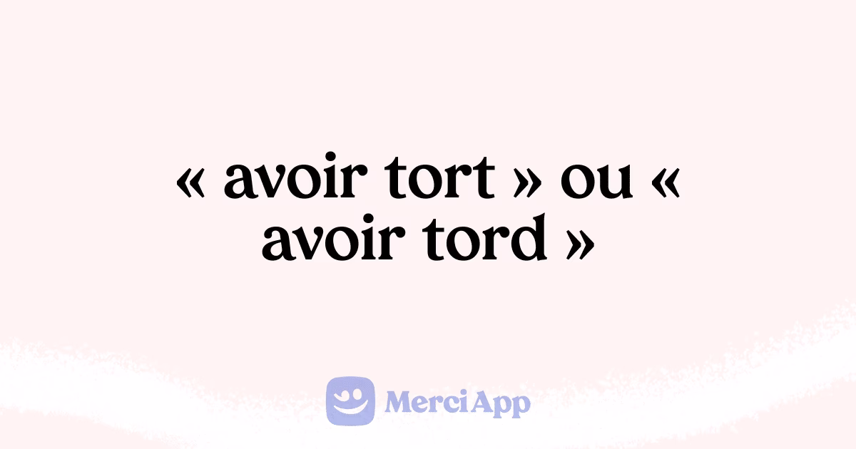 Comment nominaliser un adjectif ?