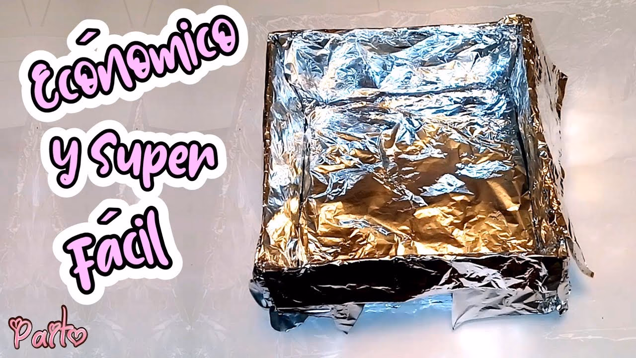 ¿Cómo calcular las medidas de un molde?