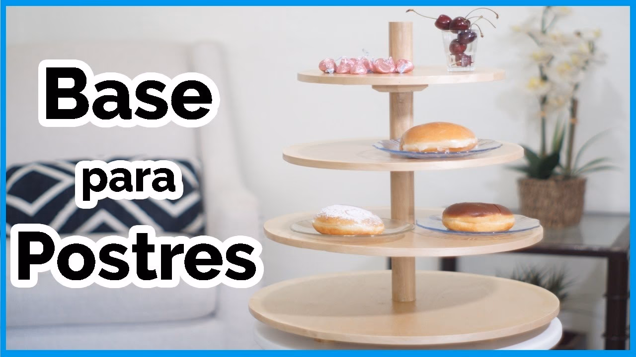 ¿Cómo decorar una cama con patas de madera?