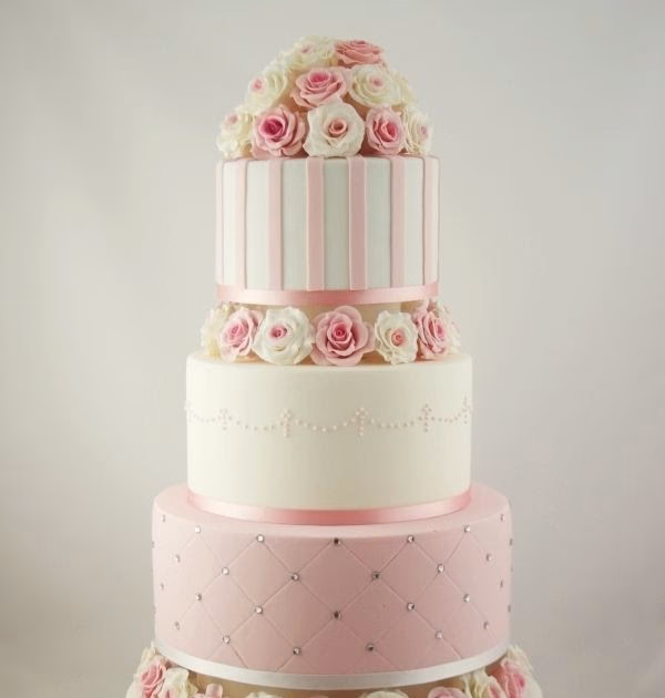 ¿Cómo se hace una tira de falso?